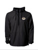 Sandhills Trail & Ultra Festival 100 Mile Finisher Lightweight Pullover Windbreaker