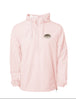 Sandhills Trail & Ultra Festival 100 Mile Finisher Lightweight Pullover Windbreaker