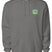 Midland Mountains Trail Series Heavyweight Pullover Hoodie