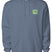 Midland Mountains Trail Series Heavyweight Pullover Hoodie