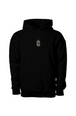 Prisoner of war Ultra Pullover Hooded Sweatshirt