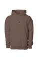 Prisoner of War Ultra Pullover Hooded Sweatshirt
