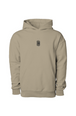 Prisoner of War Ultra Pullover Hooded Sweatshirt