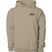 Sandhills Trail & Ultra Festival Pullover Hooded Sweatshirt
