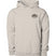 Sandhills Trail & Ultra Festival Pullover Hooded Sweatshirt