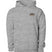 Sandhills Trail & Ultra Festival Pullover Hooded Sweatshirt