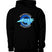 Wilmington Marathon Pullover Hooded Sweatshirt