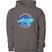 Wilmington Marathon Pullover Hooded Sweatshirt