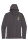 Jones Gap Trail Race Long Sleeve Hoodie