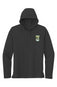 Jones Gap Trail Race Long Sleeve Hoodie