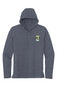 Jones Gap Trail Race Long Sleeve Hoodie