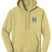 Jones Gap Trail Race Core Fleece Pullover Hoodie