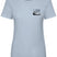Conquer the Rock Ladies' Cotton Crew