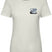 Conquer the Rock Ladies' Cotton Crew