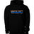 WOLXC Cross Country Camp Pullover Hooded Sweatshirt