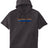 WOLXC Cross Country Camp Tri-Blend Fleece S/S Hoodie