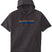 WOLXC Cross Country Camp Tri-Blend Fleece S/S Hoodie
