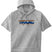 WOLXC Cross Country Camp Tri-Blend Fleece S/S Hoodie