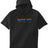 WOLXC Cross Country Camp Tri-Blend Fleece S/S Hoodie