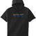 WOLXC Cross Country Camp Tri-Blend Fleece S/S Hoodie