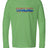 WOLXC Cross Country Camp Triblend L/S Tee