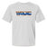 WOLXC Cross Country Camp Islander Performance Tee w/ SPF 50+