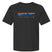 WOLXC Cross Country Camp Islander Performance Tee w/ SPF 50+