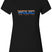 WOLXC Cross Country Camp Ladies' Islander Performance Tee w/ SPF 50+