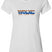 WOLXC Cross Country Camp Ladies' Islander Performance Tee w/ SPF 50+