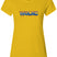 WOLXC Cross Country Camp Ladies' Islander Performance Tee w/ SPF 50+
