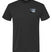 Conquer the Rock Unisex Triblend Crew
