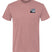 Conquer the Rock Unisex Triblend Crew