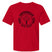 Copperhead Beer Relay Islander Performance Tee w/ SPF 50+