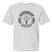 Copperhead Beer Relay Islander Performance Tee w/ SPF 50+