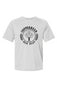 Copperhead Beer Relay Islander Performance Tee w/ SPF 50+