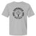 Copperhead Beer Relay Islander Performance Tee w/ SPF 50+