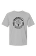 Copperhead Beer Relay Islander Performance Tee w/ SPF 50+