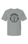 Copperhead Beer Relay Islander Performance Tee w/ SPF 50+