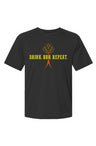 Copperhead Beer Relay Islander Performance Tee w/ SPF 50+