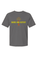 Copperhead Beer Relay Islander Performance Tee w/ SPF 50+