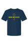 Copperhead Beer Relay Islander Performance Tee w/ SPF 50+