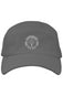 Copperhead Beer Relay Performance Cap