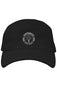 Copperhead Beer Relay Performance Cap