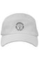 Copperhead Beer Relay Performance Cap