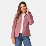 Women's Alps Super Softshell® Jacket