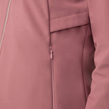Women's Alps Super Softshell® Jacket