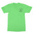 St Mark Weekend Tee