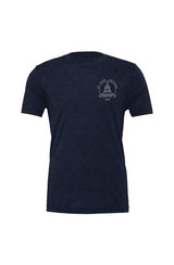 St. Mark Weekend Triblend Tee