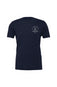 St. Mark Weekend Triblend Tee