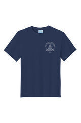 St. Mark Weekend Youth Performance Tee